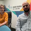 Budvanska komunalna policija asistira na samitu u Tivtu