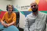 Budvanska komunalna policija asistira na samitu u Tivtu