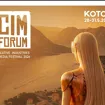 Sjutra počinje jubilarni 5. CIM Forum u Kotoru