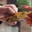 Banka Rusije najavila povlačenje Visa i Mastercard kartica