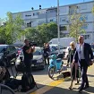 Vrhovni sud odbacio zahtjev VDT-a u predmetu „Telekom“
