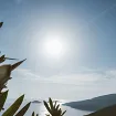 Sjutra pretežno sunčano, do 33 stepena