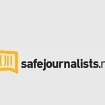 Safejournalists: Hitno identifikovati i procesuirati odgovornog za prijetnje Perković