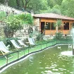 Krapina i kanjon Dranoštice kao pluća grada koja moramo sačuvati od betonizacije