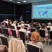 Otvoren prvi Međunarodni kongres hemičara Crne Gore – CHEMCONMNE 2026 u Budvi