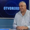 Ćetković:  Naša radna snaga je ipak naša radna snaga, znaju kako se nasmijati i porazgovarati sa našim ljudima