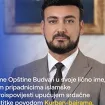 Jovanović čestitao Kurban-bajram: „Neka praznični dani donesu mir, radost i blagostanje u vaše domove“