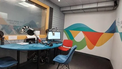 Bogat radio program i sjutra na talasima Radija Budva