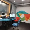 Bogat radio program i sjutra na talasima Radija Budva