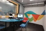 Bogat radio program i sjutra na talasima Radija Budva