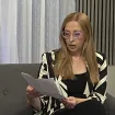 Za NVU „Puževa kućica“ nepristupačnost budvanskih kupališta najkritičnija tačka u gradu