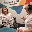 Dr Čukić: Brza reakcija ključna kod moždanog udara, minuti odlučuju o životu i oporavku