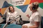 Dr Čukić: Brza reakcija ključna kod moždanog udara, minuti odlučuju o životu i oporavku