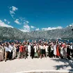 Crna Gora okupila čelnike evropskog i međunarodnog turizma