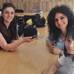 Nevjerovatan uspjeh budvanke Jovane Popović na međunarodnom takmičenju iz engleskog jezika