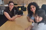 Nevjerovatan uspjeh budvanke Jovane Popović na međunarodnom takmičenju iz engleskog jezika