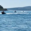 Udruženje vlasnika glisera Kotor: Ne dobijamo efekat povećanja sigurnosti plovidbe, stvara se izuzetno opasan ambijent po ljudske živote posjetioca Plave špilje