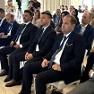 Odobreno novih 5,7 miliona eura za 26 projekata prekogranične saradnje iz Hrvatske, BiH i Crne Gore
