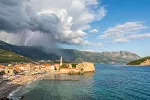 Prijepodne sunčano, popodne nestabilno uz pljuskove i grmljavinu
