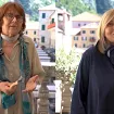 OJU Muzeji Kotor dobitnik nagrade Europa Nostra