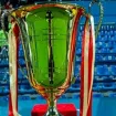Dečić i Mornar za trofej Kupa Crne Gore