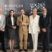 Tripković Marković: Biti domaćin Evropske komisije za putovanja potvrda je jačanja pozicije Crne Gore u Evropi