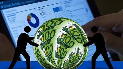 MMF: Potreban pažljiviji odgovor na rast cijena energije i hrane