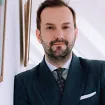 Devčić: Ulazak Crne Gore u EU koštao bi građanina Njemačke svega 29 centi godišnje