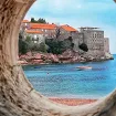Budva kroz oči mladih – završen srednjoškolski konkurs