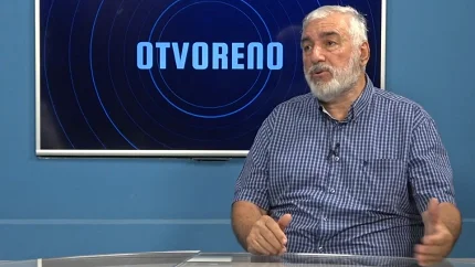 Markićević: Sezona počela, a stari problemi ostali isti