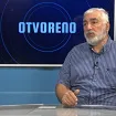 Markićević: Sezona počela, a stari problemi ostali isti