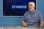 Markićević: Sezona počela, a stari problemi ostali isti