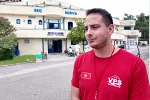 Uspjeh Plivačkog kluba „Budva“ na takmičenjima i pripreme za državno prvenstvo