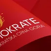 Demokrate Budva: Nećemo dozvoliti vandalsko uništenje Školja, podnosimo inicijativu za zaštitu ostrva Sveti Nikola