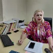 Obilježavanje Nedjelje arhiva i stanje arhiva u Budvi