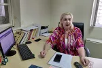 Obilježavanje Nedjelje arhiva i stanje arhiva u Budvi