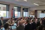 Prvi AI sistem u crnogorskom pravosuđu uskoro u svim sudovima