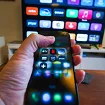 Pet Netfliksovih filmova koji su toliko loši da ljudi ne mogu da vjeruju da zaista postoje