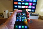 Pet Netfliksovih filmova koji su toliko loši da ljudi ne mogu da vjeruju da zaista postoje