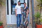 Polazak u vrtić: Velika promjena za porodicu i ključni korak u razvoju djeteta