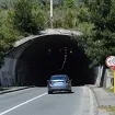 Obustava saobraćaja kroz tunel Vrmac 29. maja od 04 do 11 sati