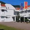 Opština Budva: Budva na udaru, Vlada i Morsko dobro nezakonitim odlukama pretvaraju obalu u vašarište i trajno devastiraju prostor