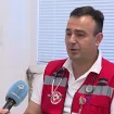 Na prvoj liniji fronta za spasavanje života: Izazovi, trijaža i kadrovski problemi u hitnoj pomoći