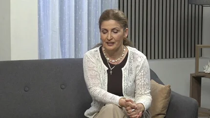 Kulturna scena u Budvi: Predstave dramskog studija i uspjeh dečije knjige „Morske drame“