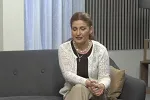 Kulturna scena u Budvi: Predstave dramskog studija i uspjeh dečije knjige „Morske drame“