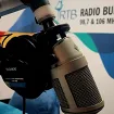 Radio Budva i sjutra sa vama, zanimljive teme i brojni gosti