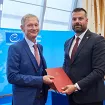 Crna Gora posvećena usklađivanju sa savremenim standardima u oblasti prevencije i borbe protiv terorizma