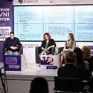 CeMI: Gotovo 90 odsto mizoginih komentara na crnogorskim portalima usmjereno prema političarkama