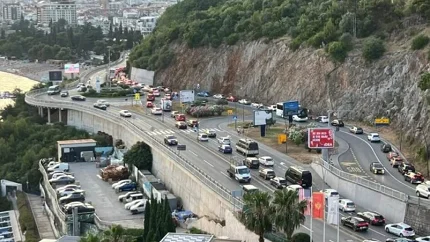 Crna Gora u aprilu zabilježila skoro 279 hiljada noćenja: Stranci nose predsezonu, Budva ubjedljivo prva