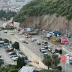 Crna Gora u aprilu zabilježila skoro 279 hiljada noćenja: Stranci nose predsezonu, Budva ubjedljivo prva